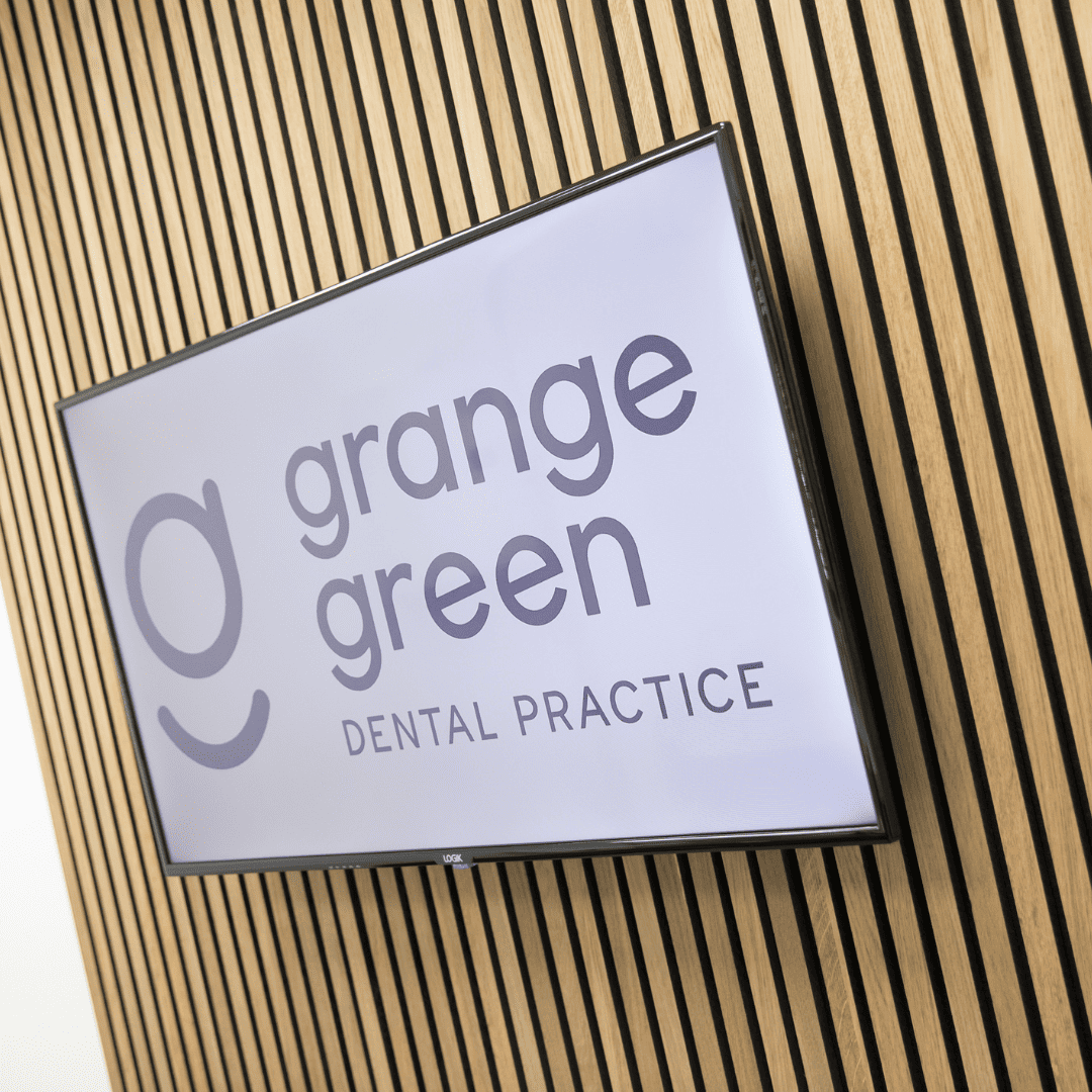 Teeth Straightening After Pregnancy: What New Parents Should Know